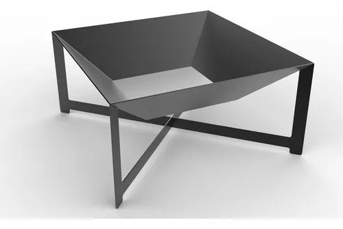 Lareira-Externa-Brinde-Casapinus